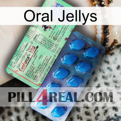 Oral Jellys new02